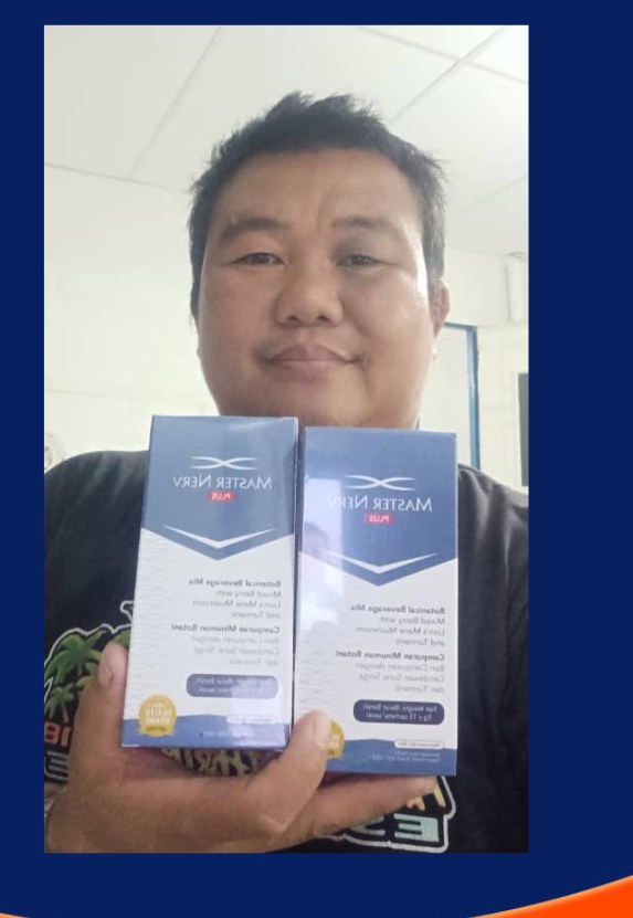 Customer 7