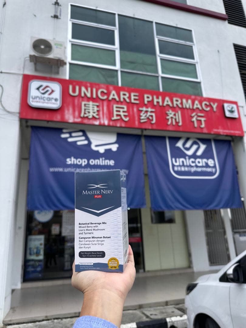 Unicare Pharmacy