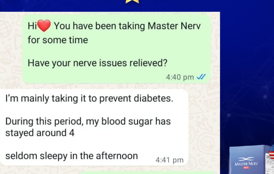 WhatsApp proof